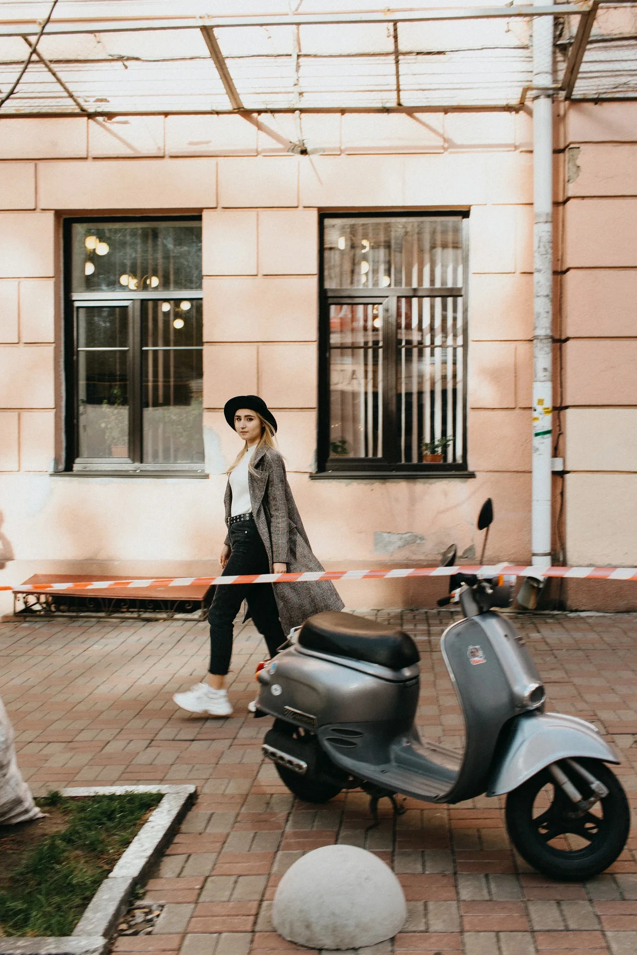 Photo by Sviatoslav Lupiichuk-19 copy 16.webp
